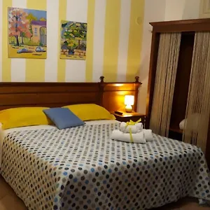 https://appartamentino-cinisi.sicilyhotelsitaly.net