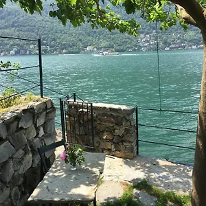 https://castagna-holiday-home.it-lombardy.com