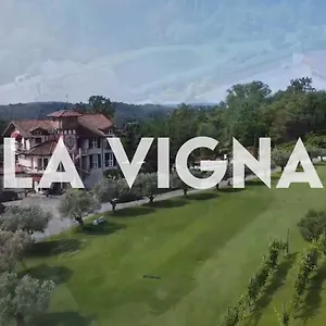 https://tenuta-la-vigna.it-lombardy.com